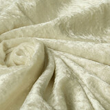 Velluto Il Panne Crema Velluto Il Panne Crema