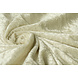 Terciopelo de Panne Crema Terciopelo de Panne Crema