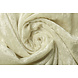 Velluto Il Panne Crema