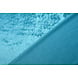 Velluto Il Panne Acqua Velluto Il Panne Acqua