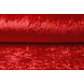 Velluto Il Panne Rosso Velluto Il Panne Rosso