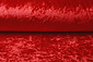 Velluto Il Panne Rosso Velluto Il Panne Rosso