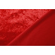 Velluto Il Panne Rosso Velluto Il Panne Rosso