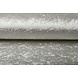 Terciopelo de Panne Plateado Terciopelo de Panne Plateado