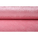 Velluto Il Panne Rosa Chiaro Velluto Il Panne Rosa Chiaro