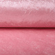 Velours de Panne Light Pink