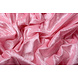 Velluto Il Panne Rosa Chiaro Velluto Il Panne Rosa Chiaro
