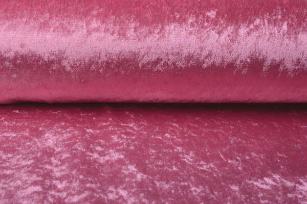 Velluto Il Panne Rosa Velluto Il Panne Rosa