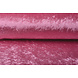Velours de Panne Rose Velours de Panne Rose