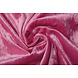 Velluto Il Panne Rosa Velluto Il Panne Rosa