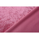 Velluto Il Panne Rosa Velluto Il Panne Rosa