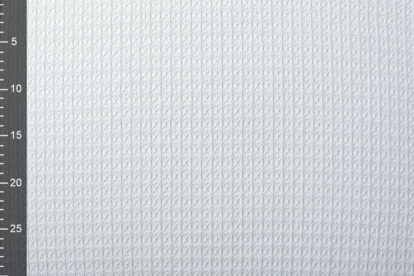 Dentelle Crocheté Lieke Blanc Dentelle Crocheté Lieke Blanc