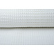 Encaje de Ganchillo Lieke Blanco Encaje de Ganchillo Lieke Blanco