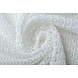 Pizzo All’uncinetto Lieke Bianco Pizzo All’uncinetto Lieke Bianco