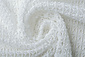 Dentelle Crocheté Lieke Blanc