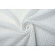 Dentelle Crocheté Lieke Blanc Dentelle Crocheté Lieke Blanc
