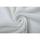 Pizzo All’uncinetto Lieke Bianco Pizzo All’uncinetto Lieke Bianco