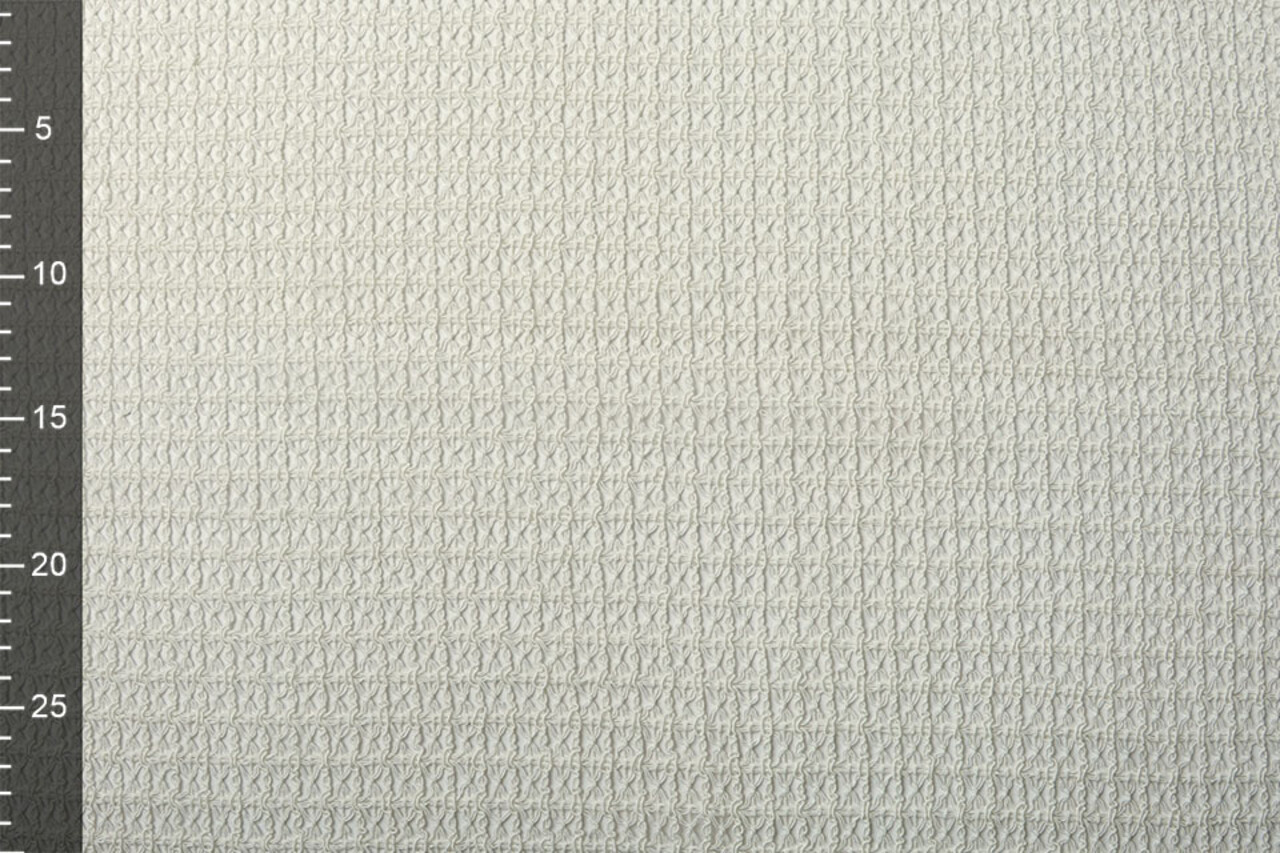 Pizzo All’uncinetto Lieke Crema Pizzo All’uncinetto Lieke Crema