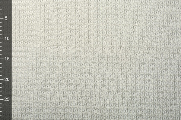 Lace Crochet Lieke Creme Lace Crochet Lieke Creme