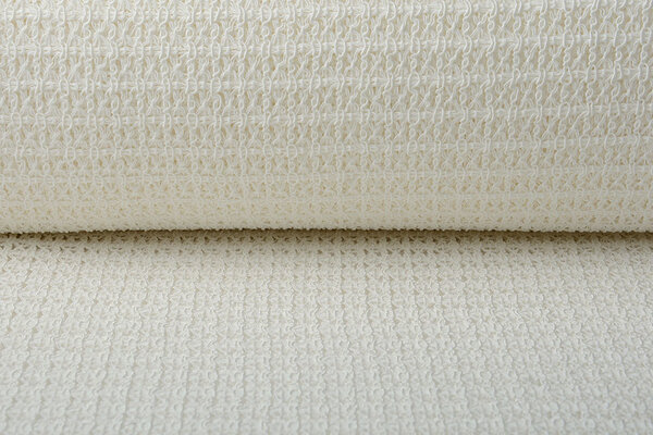 Pizzo All’uncinetto Lieke Crema Pizzo All’uncinetto Lieke Crema