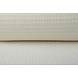 Dentelle Crocheté Lieke Crème Dentelle Crocheté Lieke Crème