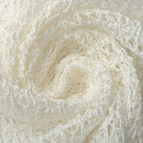 Pizzo All’uncinetto Lieke Crema Pizzo All’uncinetto Lieke Crema