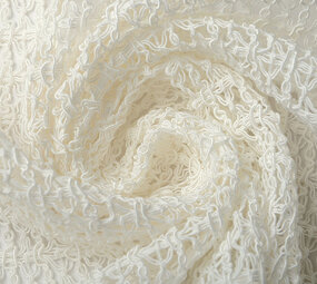 Lace Crochet Lieke Creme Lace Crochet Lieke Creme