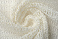 Pizzo All’uncinetto Lieke Crema Pizzo All’uncinetto Lieke Crema
