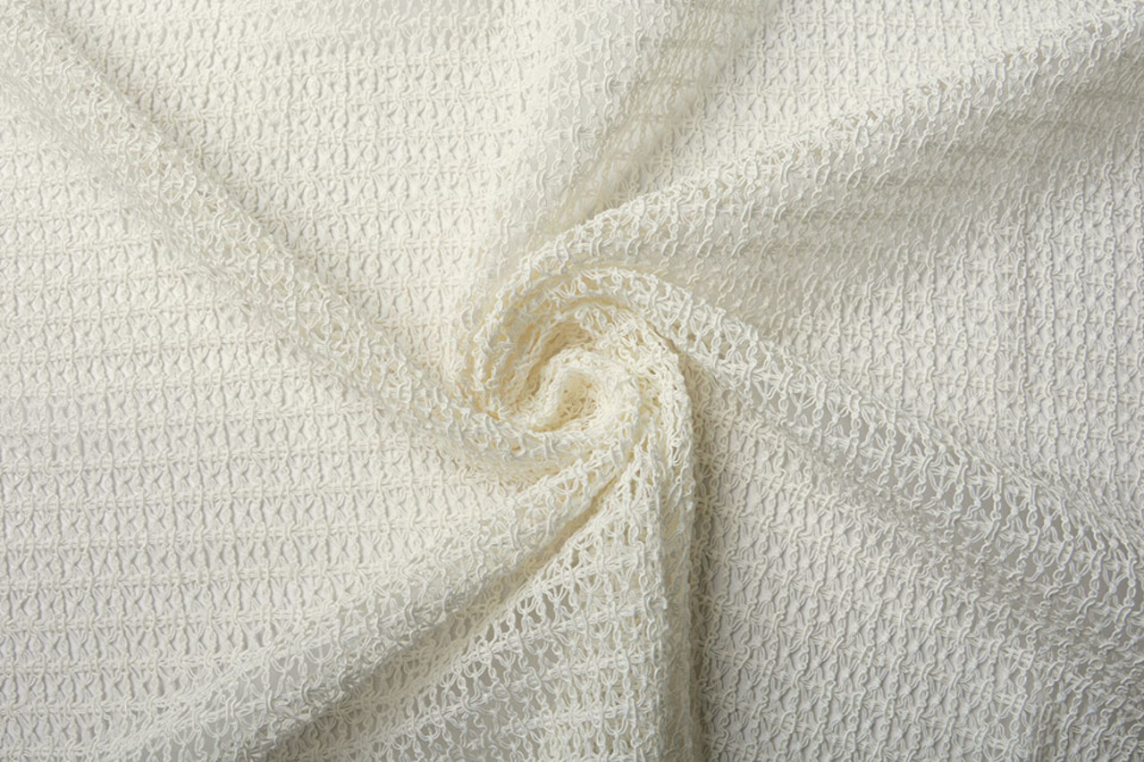 Lace Crochet Lieke Creme Lace Crochet Lieke Creme