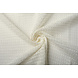 Pizzo All’uncinetto Lieke Crema Pizzo All’uncinetto Lieke Crema