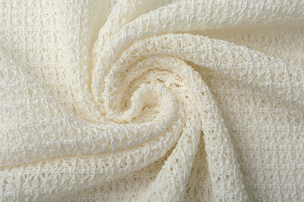 Lace Crochet Lieke Creme Lace Crochet Lieke Creme