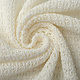 Lace Crochet Lieke Creme