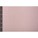 Oeko-Tex®  Mini Nid d’Abeille Coton Vieux Rose