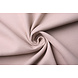 Oeko-Tex® Mini Cotone a Nido D’ape Rosa Antico Oeko-Tex® Mini Cotone a Nido D’ape Rosa Antico