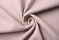 Mini Waffle Pique Fabric Old Pink Mini Waffle Pique Fabric Old Pink