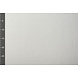 Oeko-Tex® Mini Cotone a Nido D’ape Grigio Chiaro Oeko-Tex® Mini Cotone a Nido D’ape Grigio Chiaro