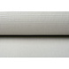 Oeko-Tex® Mini Nid d’Abeille Coton Gris Clair Oeko-Tex® Mini Nid d’Abeille Coton Gris Clair