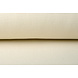 Oeko-Tex®  Mini Waffle Pique Fabric Natural