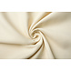 Oeko-Tex® Mini Nid d’Abeille Coton Naturel Oeko-Tex® Mini Nid d’Abeille Coton Naturel