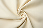 Mini Nid d’Abeille Coton Naturel Mini Nid d’Abeille Coton Naturel