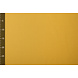 Oeko-Tex® Mini Cotone a Nido D’ape Giallo Ocra Oeko-Tex® Mini Cotone a Nido D’ape Giallo Ocra