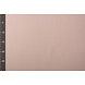 Oeko-Tex® Mini Nido de Abeja Algodón Rosa Empolvado Oeko-Tex® Mini Nido de Abeja Algodón Rosa Empolvado