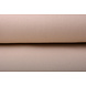 Oeko-Tex® Mini Cotone a Nido D’ape Rosa Cipria Oeko-Tex® Mini Cotone a Nido D’ape Rosa Cipria