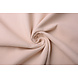 Oeko-Tex® Mini Cotone a Nido D’ape Rosa Cipria Oeko-Tex® Mini Cotone a Nido D’ape Rosa Cipria