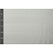 Oeko-Tex® Combinazione Cotone a Nido D’ape Grigio Chiaro Oeko-Tex® Combinazione Cotone a Nido D’ape Grigio Chiaro