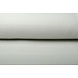 Oeko-Tex® Combinazione Cotone a Nido D’ape Grigio Chiaro Oeko-Tex® Combinazione Cotone a Nido D’ape Grigio Chiaro