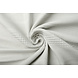 Oeko-Tex® Combinazione Cotone a Nido D’ape Grigio Chiaro Oeko-Tex® Combinazione Cotone a Nido D’ape Grigio Chiaro