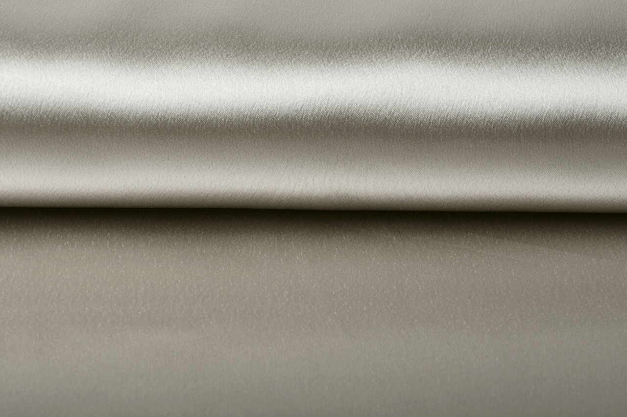 Stretch Raso Pesante Beige Stretch Raso Pesante Beige