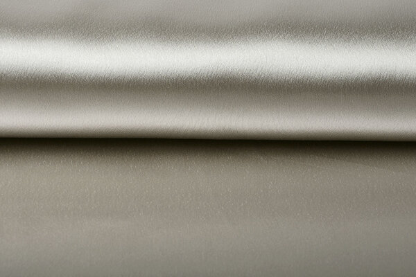 Stretch Raso Pesante Beige Stretch Raso Pesante Beige