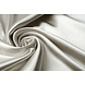Stretch Raso Pesante Beige Stretch Raso Pesante Beige